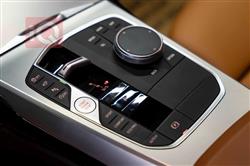 بي ام دبليو الفئة 2